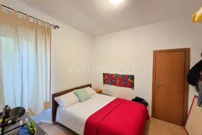 Detached house for sale, Via del Mandrione, Roma