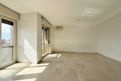 Casa in vendita, Via Francesco de Sanctis 74, Milano