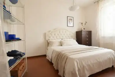Casa in vendita, Via Arrigo Bartoli, Vaiano