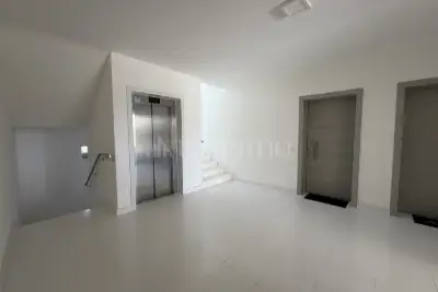 Casa in vendita, Via Roma, Martinsicuro