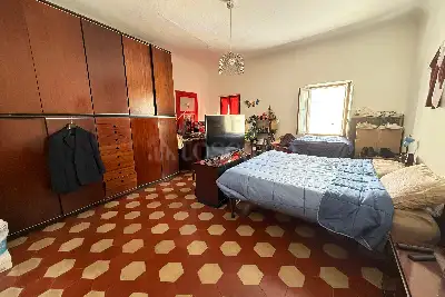 Casa in vendita, Via di Città, Siena