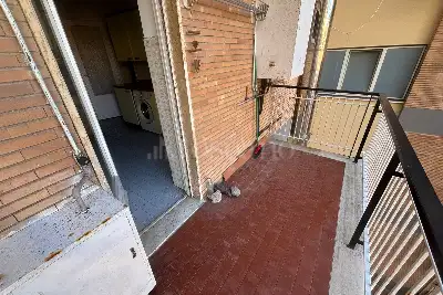 Casa in vendita, Viale delle Repubbliche Marinare, Roma