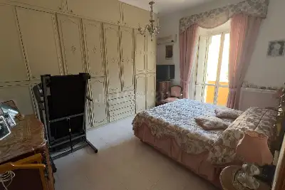 Casa in vendita, Via Giacomo Ciamician, Roma