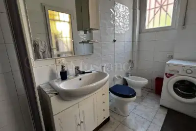 Casa in vendita, Via Enrico Carano, Roma