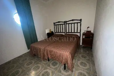 Palazzo in vendita, Vicolo Piazza, San Mauro Cilento