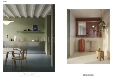 Villa Bifamiliare in vendita, Via Nazionale Pentimele, Reggio di Calabria