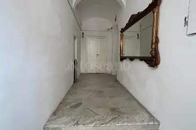 Mansarda in vendita, Via Usai, Sassari