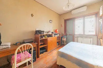 Casa in vendita, Via Tancredi Cartella, Roma