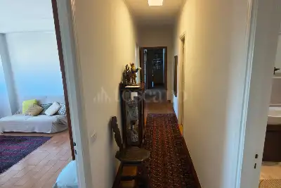 Casa in vendita, V. Elio Lampridio Cerva, Roma