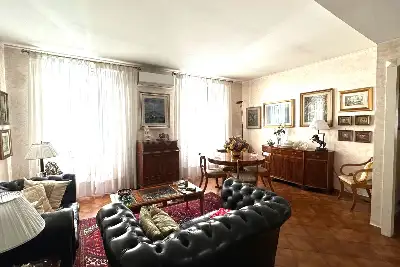 Casa in vendita, Via degli Asfodeli, Roma