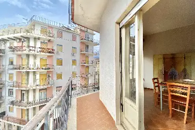 Casa in vendita, Via Cesare Battisti, Messina