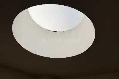 Villa Bifamiliare in vendita, Via A. Grandi, Collebeato