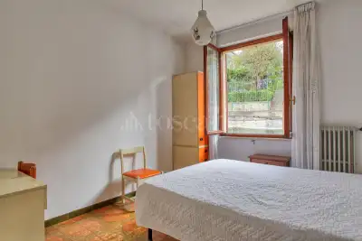 Casa in vendita, Via dei Platani, Lavena Ponte Tresa