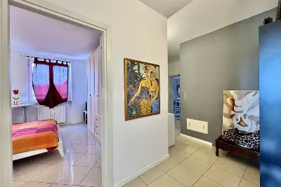 Casa in vendita, Località Marinoni, Peschiera del Garda