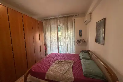 Casa in vendita, VIALE CAPITAN CONSALVO, Roma
