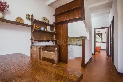 Casa in vendita, Palau, Palau