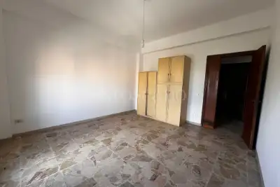 Casa in affitto, Via Nicola Furnari, Reggio di Calabria