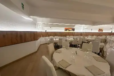 Negozio in vendita, Pressi Palazzo Doglio, Cagliari