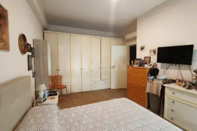 Casa in vendita, Via dei Sampieri, Roma