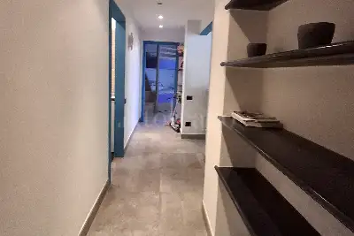 Casa in vendita, Piazza degli Ulivi, Arenzano