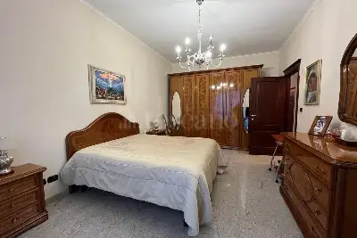 Casa in vendita, Traversa di Viale di Levante, Cerignola