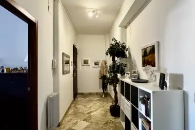 Casa in vendita, Corso Italia, Catania