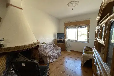 Casa Indipendente in vendita, C/da Malapezza Spartà, Messina