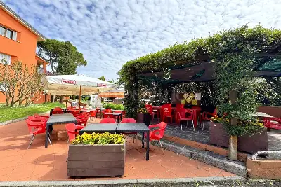 Casa in vendita, Via Arrigo Boito, Peschiera del Garda