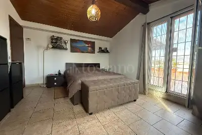 Casa in vendita, Viale Vasco de Gama, Roma