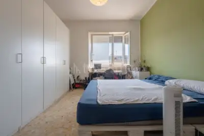 Casa in vendita, Via Bobbio, Torino
