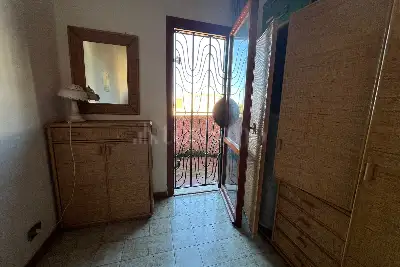 Villa in vendita, Viale Colle Romito, Ardea