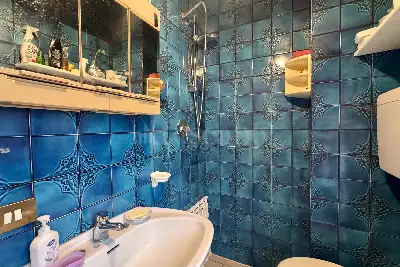 Casa in vendita, Viale Galileo Galilei, Prato