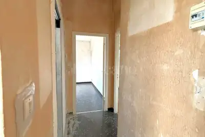 Casa in vendita, Salita Superiore della Noce, Genova