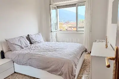 Casa in vendita, Via Bernardino Zendrini, Brescia