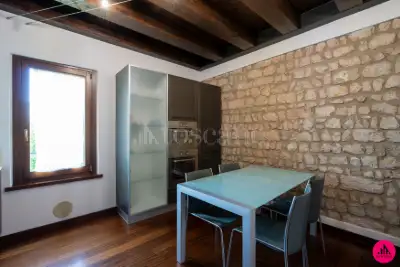 Casa in vendita, Località Pecol, Polcenigo