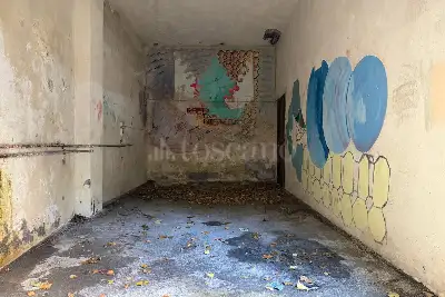 Casa in vendita, Via Pietra dell'Ova, Tremestieri Etneo