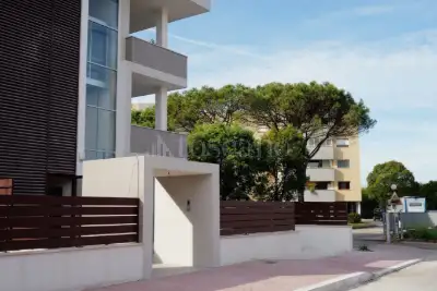 Casa in vendita, Via A. Casorati, Latina