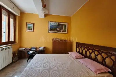 Villa Plurifamiliare in vendita, Via della Marranella di Marino, Roma