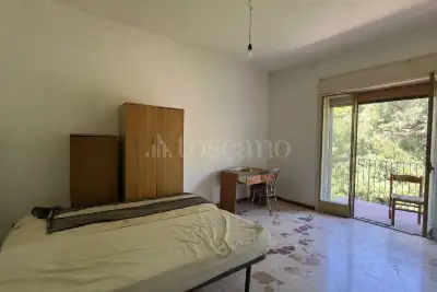 House for sale, Via Due Obelischi, Gravina di Catania