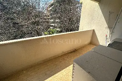 Casa in vendita, Via Andrea Meldola, Roma