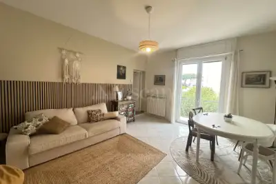 Casa in vendita, Via del Boschetto, Grottaferrata