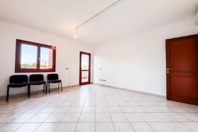 Casa in vendita, Via dell'Eucaliptus, Olbia