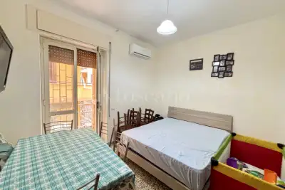 Casa in vendita, Via Kennedy, Ladispoli