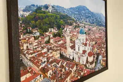 Magazzino in vendita, VIA CREMONA, Brescia