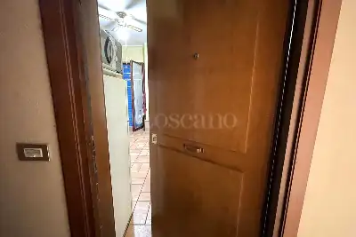 Casa in vendita, Via Taormina, Martinsicuro