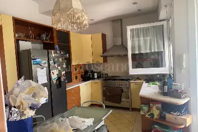 Casa in vendita, Via Angelo Musco, Aci Castello