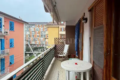 Casa in vendita, Corso Europa, Avellino