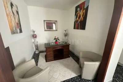 Casa in vendita, Via Scipione Crisanzio, Bari
