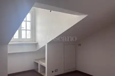 Casa in vendita, Via del Risaro, Roma