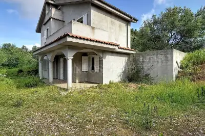 Casa Indipendente in vendita, Via Giuseppe de Martini, Sassari